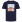 Jack & Jones Παιδική κοντομάνικη μπλούζα